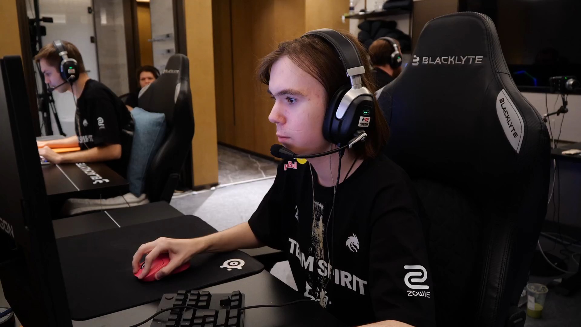 的重要性不 的重要性不