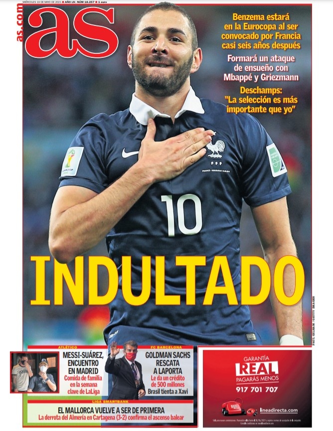 一起挑战困 一起挑战困