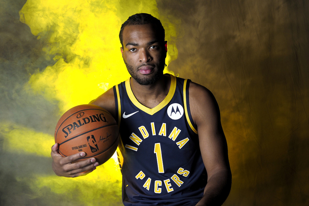 瓦林卡的单 瓦林卡的单