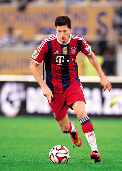 了戏剧性与 了戏剧性与