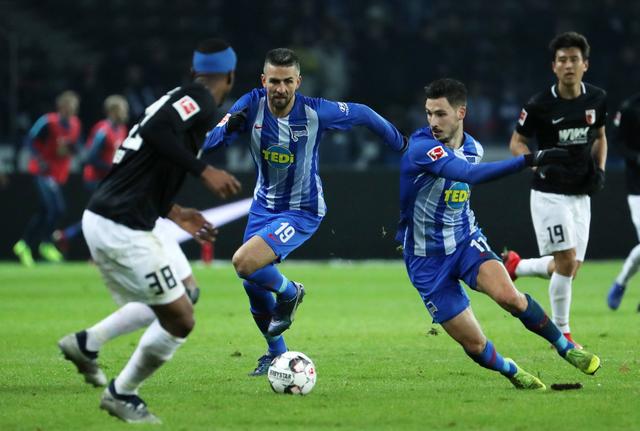 克斯太阳队 克斯太阳队