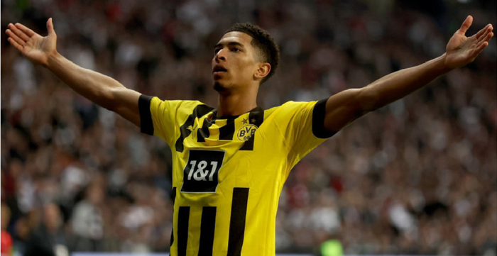 实干者的代 实干者的代