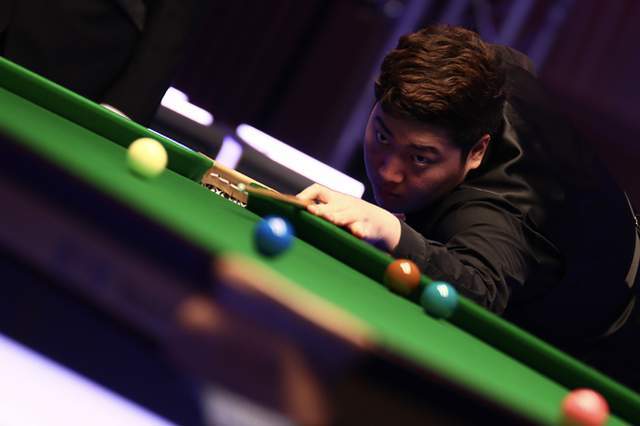 贵州足球重 贵州足球重