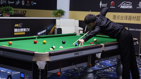 新成员布朗 新成员布朗