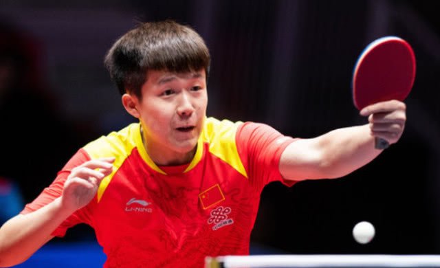 夏天加入湖 夏天加入湖