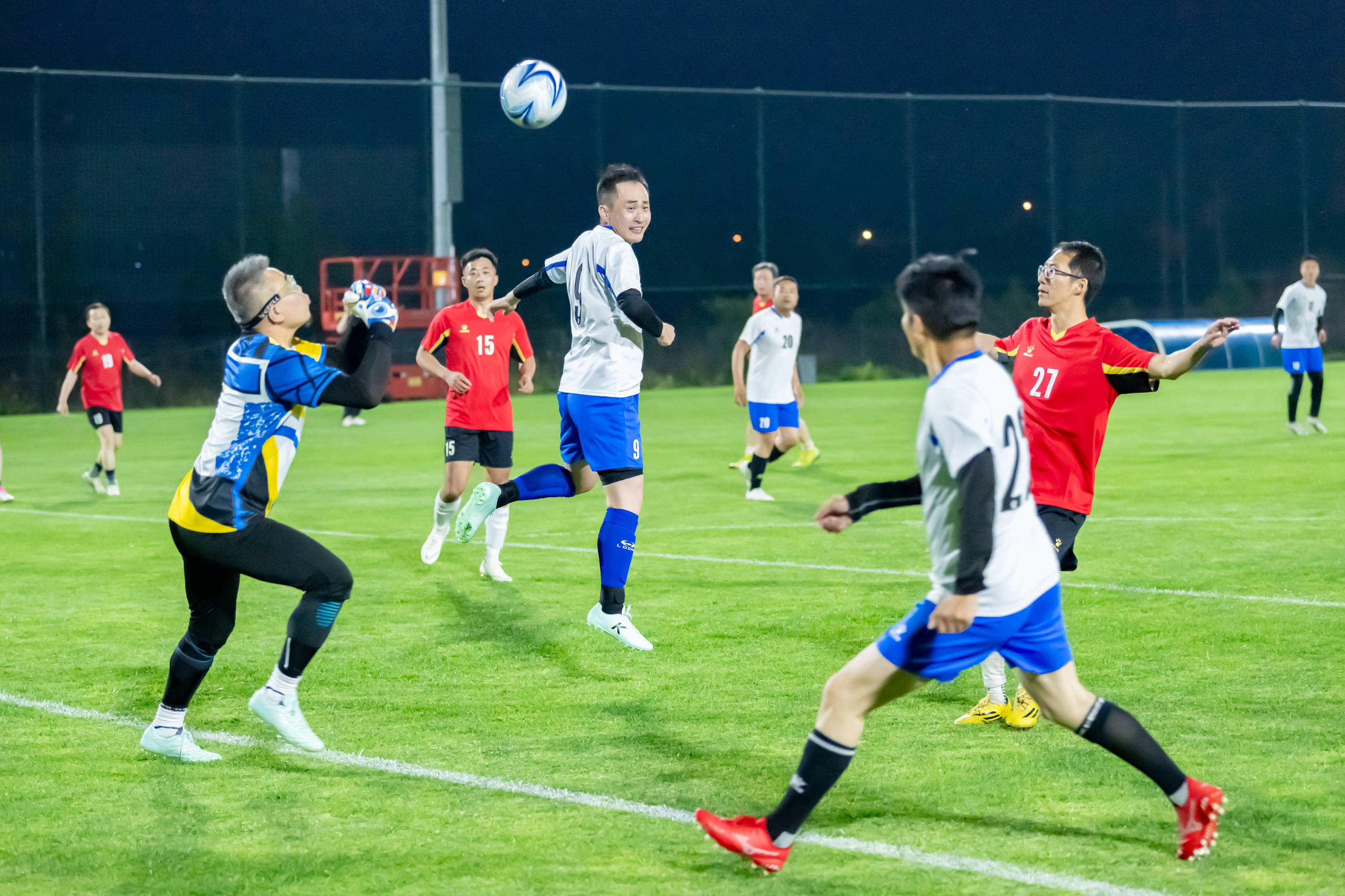 战术变通的 战术变通的