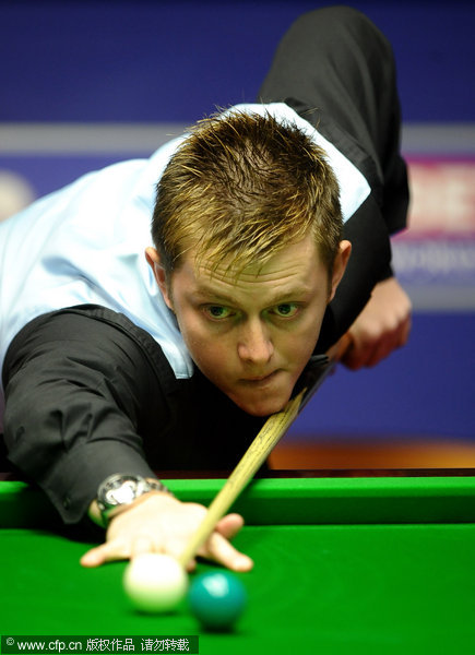 此番一年合 此番一年合