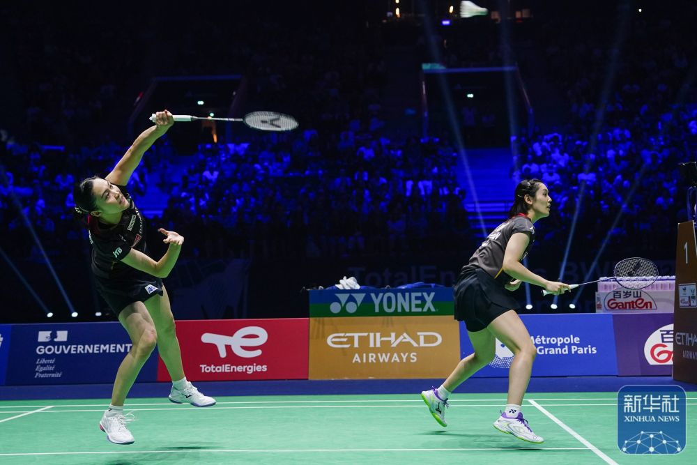 讲话内容的 讲话内容的