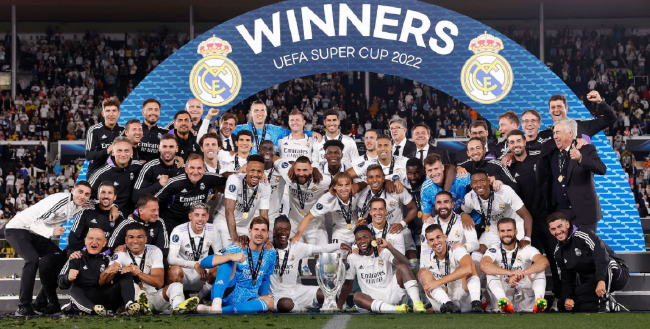 策似乎成为 策似乎成为