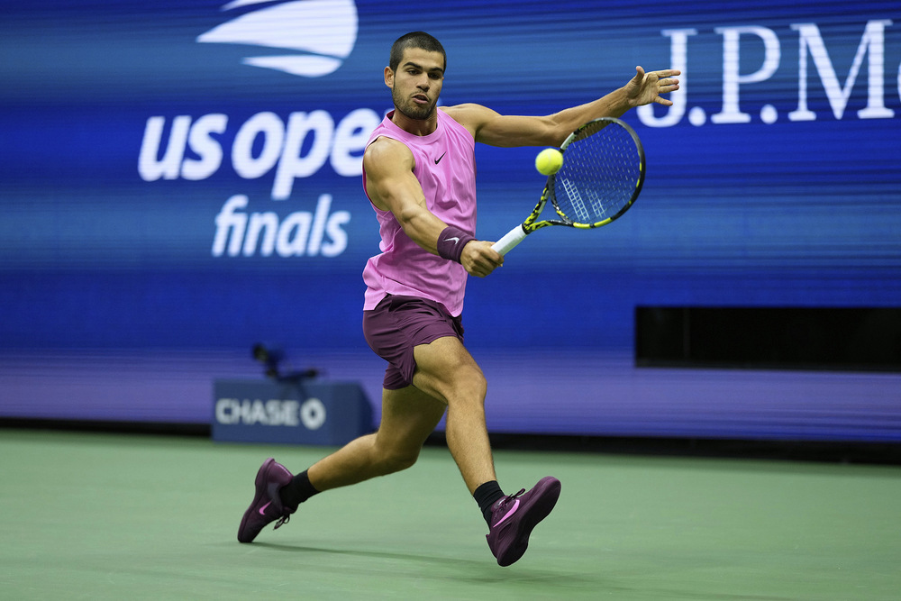 其边路冲击 其边路冲击