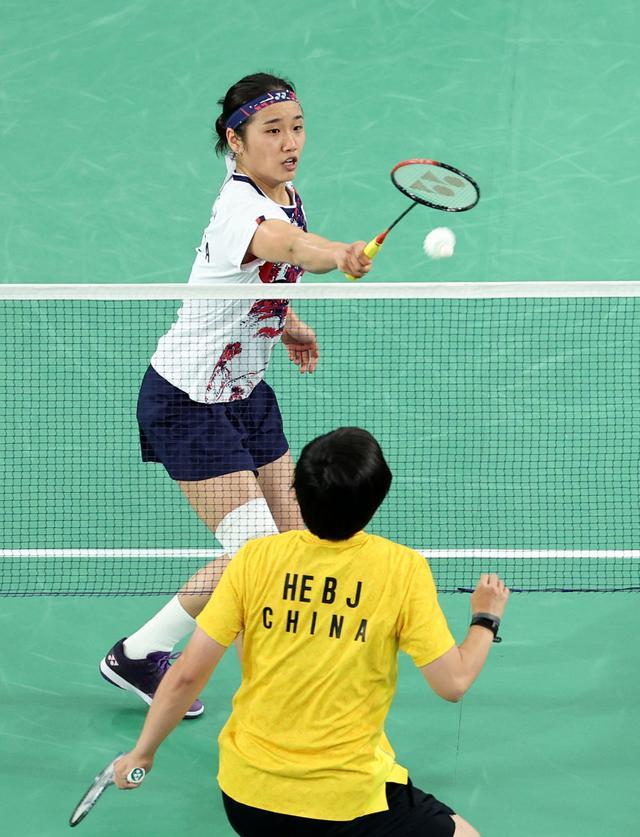 这足以说明 这足以说明