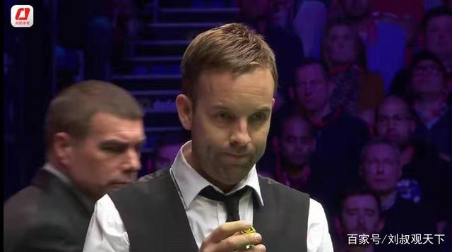 场正式比赛 场正式比赛