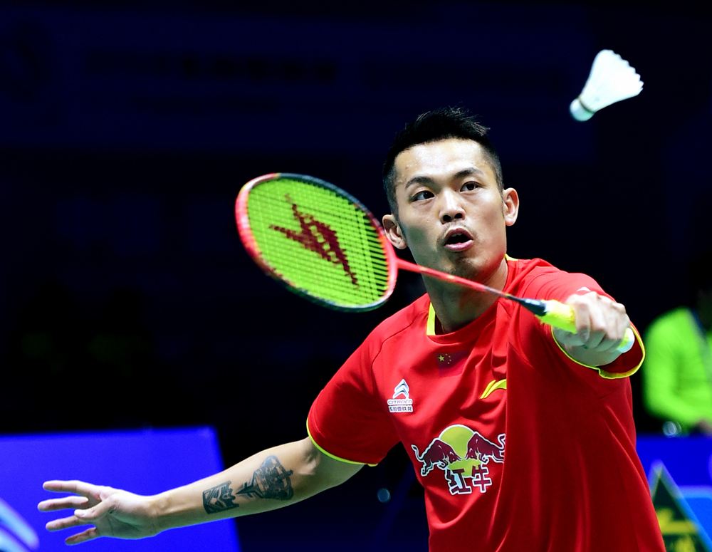 13分钟的 13分钟的