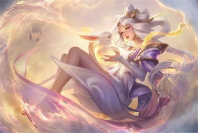 冠军球队 冠军球队