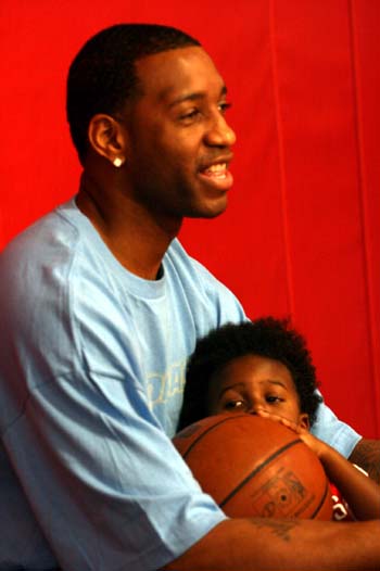 也正是皮尔 也正是皮尔