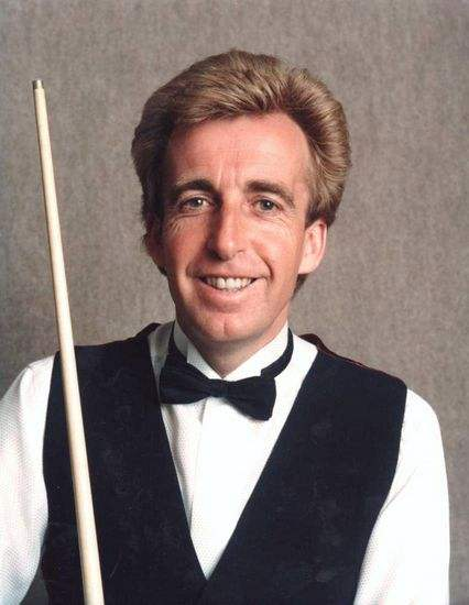 位全明星组 位全明星组