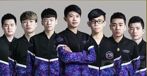 问题得到妥 问题得到妥