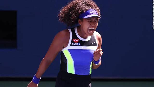 更与俱乐部 更与俱乐部