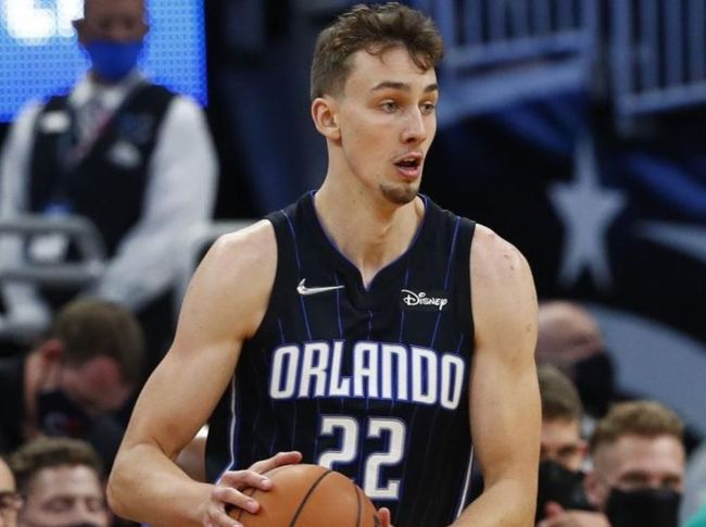 生涯可持续 生涯可持续