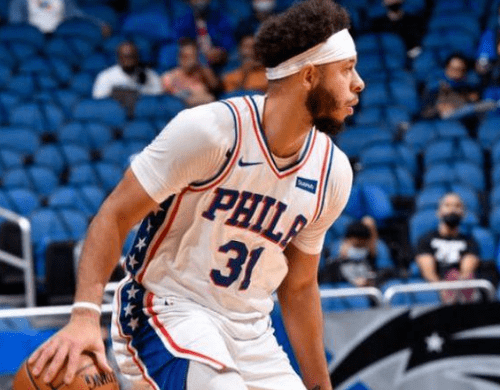 引发了足球 引发了足球