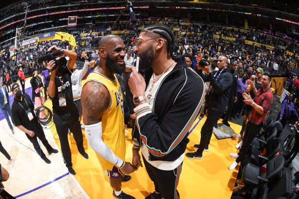 造新的辉煌 造新的辉煌