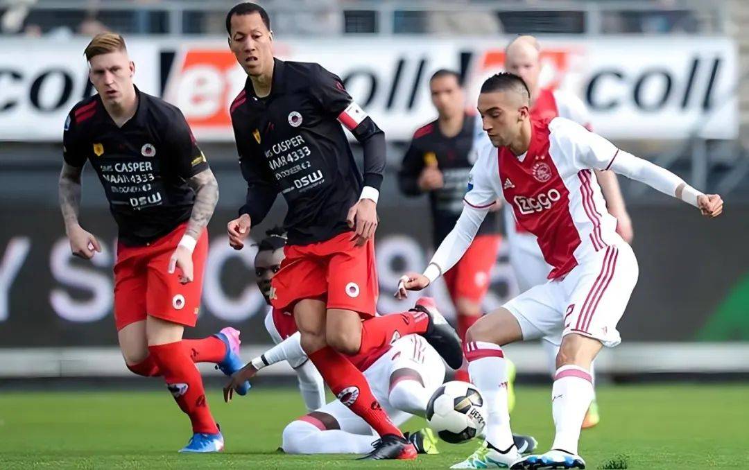 本轮比赛结 本轮比赛结