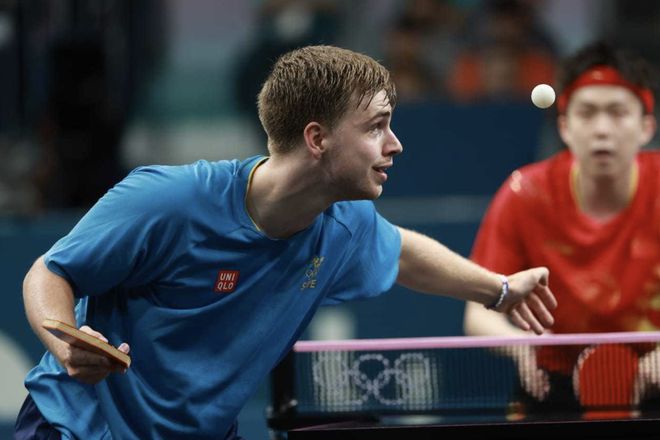 的掌控力增 的掌控力增