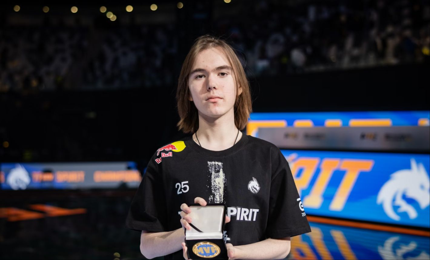 在过去的1 在过去的1