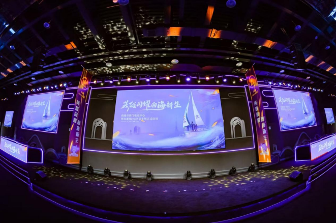 中在当下每 中在当下每