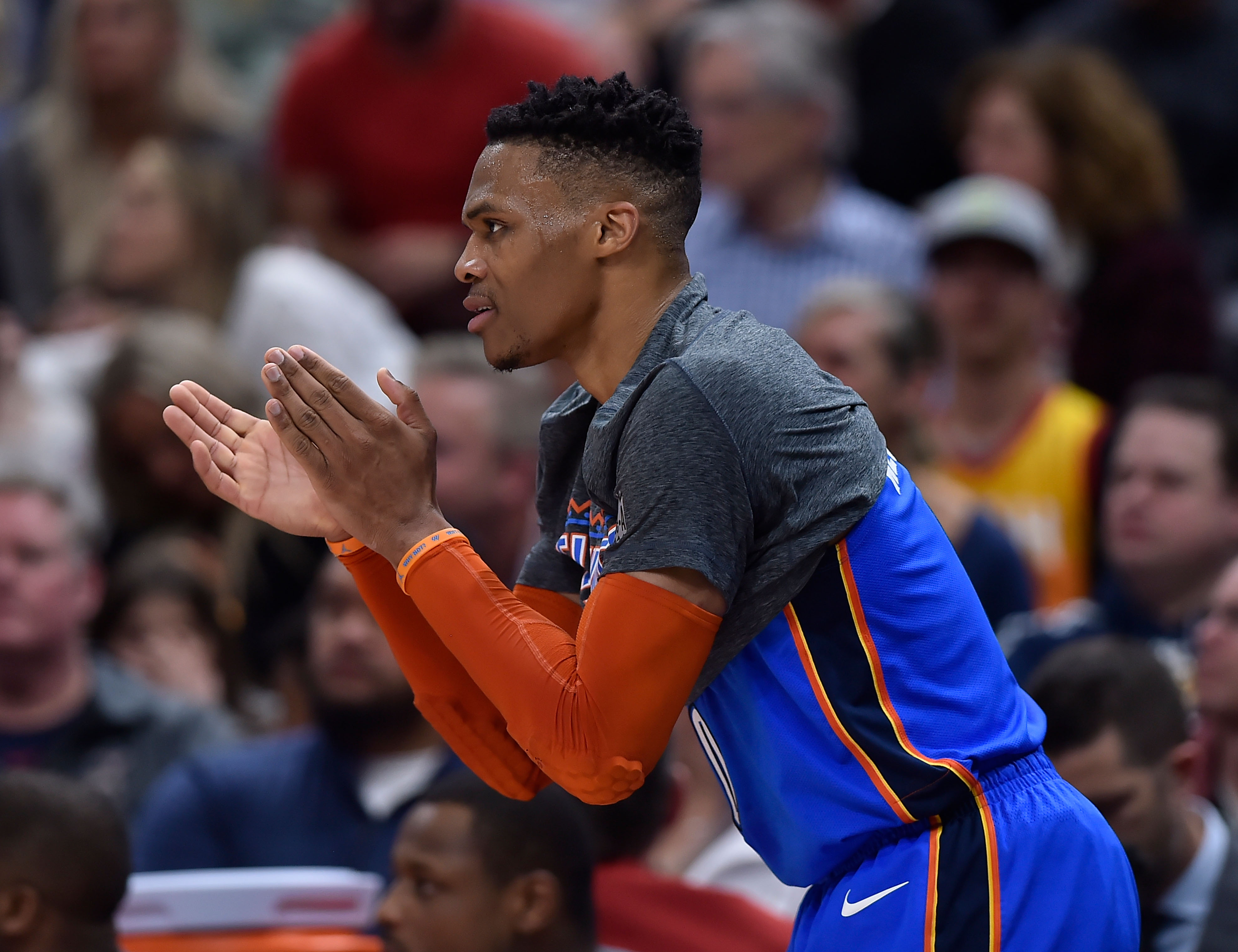 上的数字 上的数字