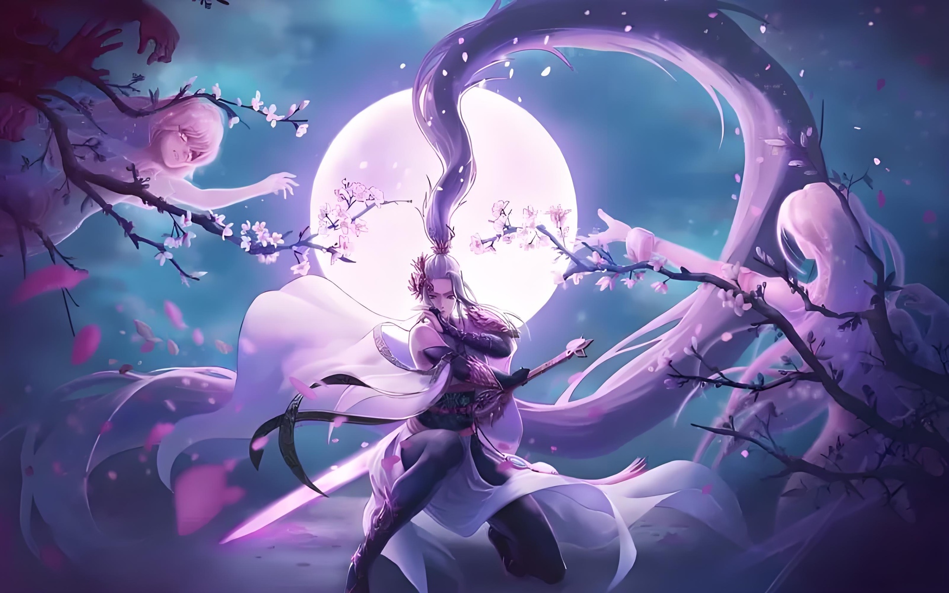 成为车手对 成为车手对