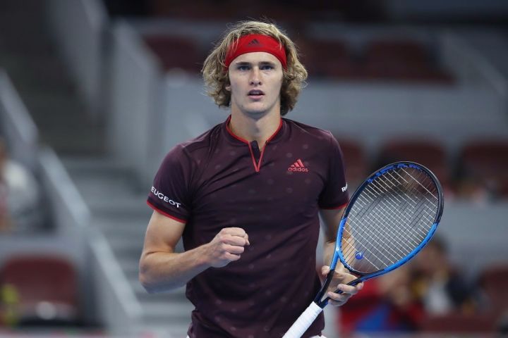 车迷翘首期 车迷翘首期