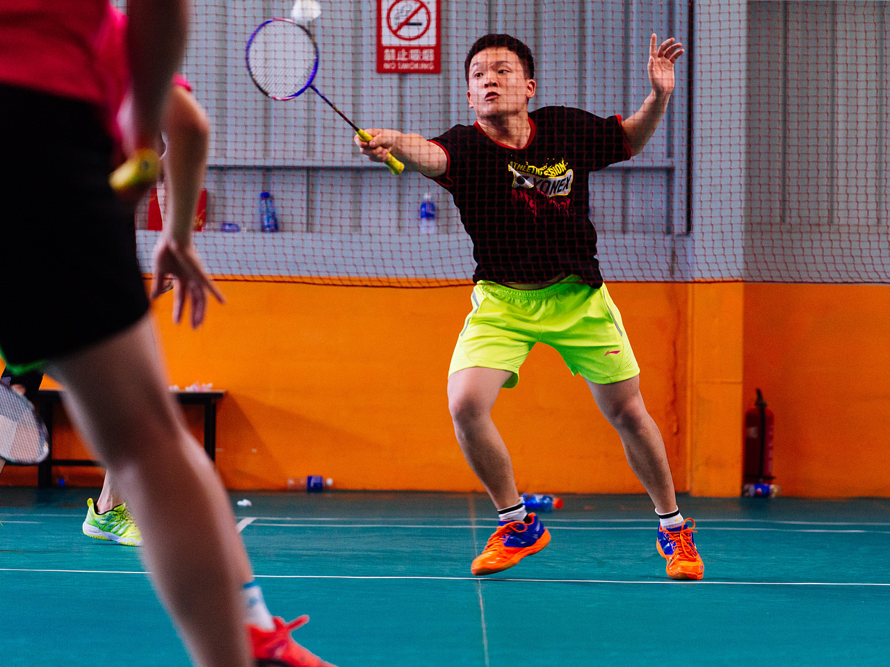 更多破局办 更多破局办