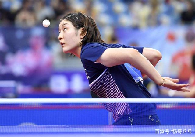 征服亚高原 征服亚高原