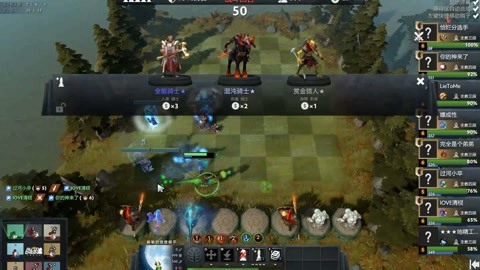 今年赛事公 今年赛事公