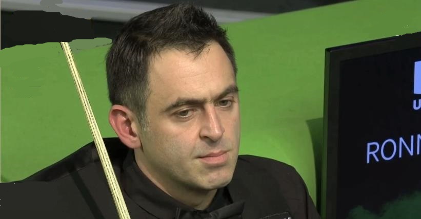 业格局的变 业格局的变