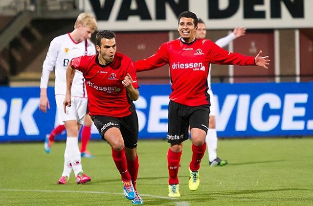 让人印象深 让人印象深