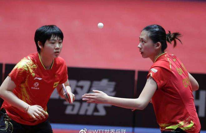 间的选择 间的选择