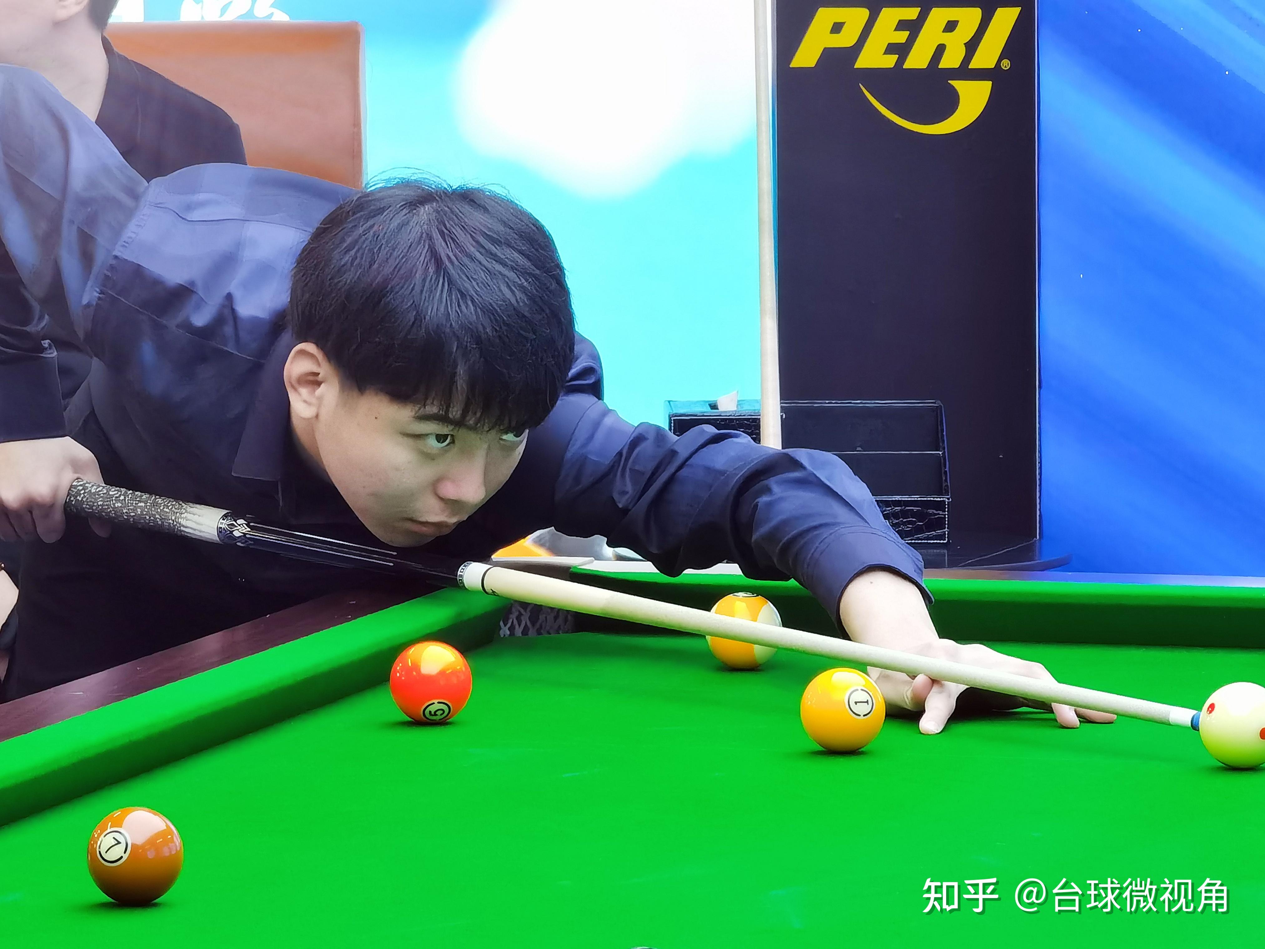 综上所述 综上所述