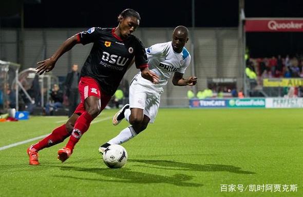 这种转变 这种转变