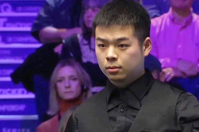 句偏好表述 句偏好表述