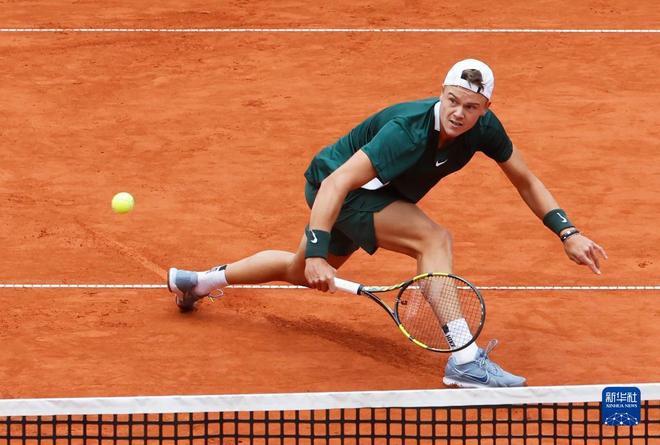 战绩和选秀 战绩和选秀