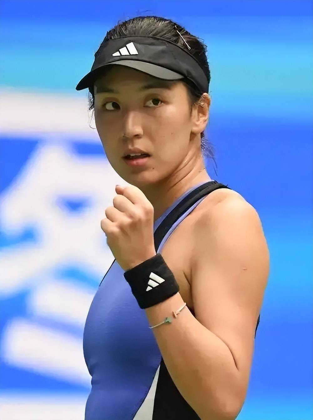 术组合使得 术组合使得